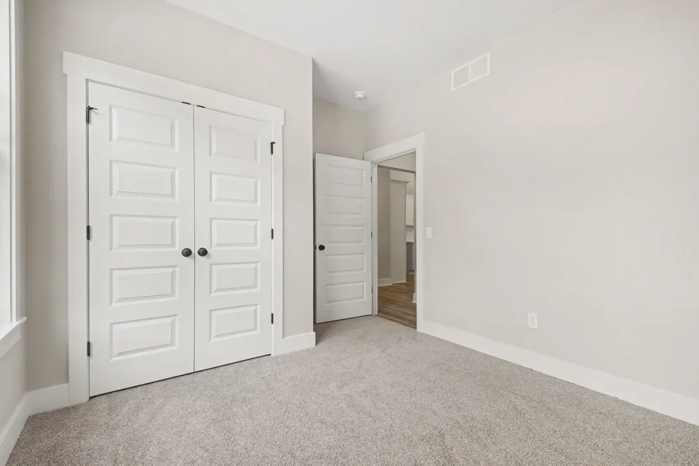 2407 Promise Drive SE Kentwood City, MI 49508