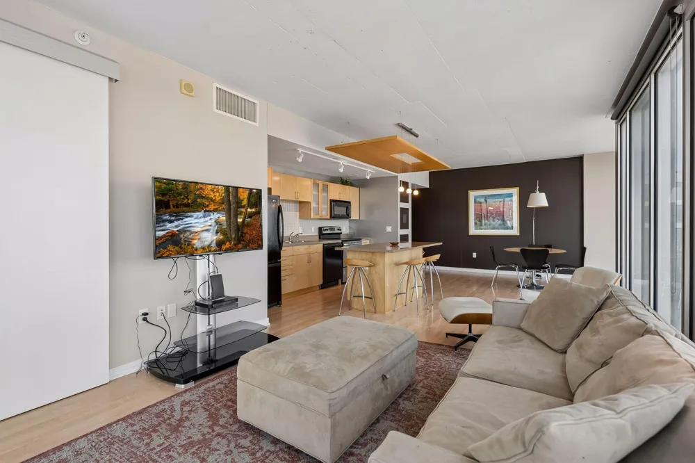 8151 33rd Avenue S #501 Bloomington, MN 55425