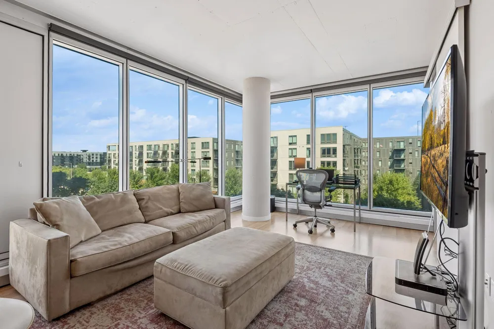 8151 33rd Avenue S #501 Bloomington, MN 55425