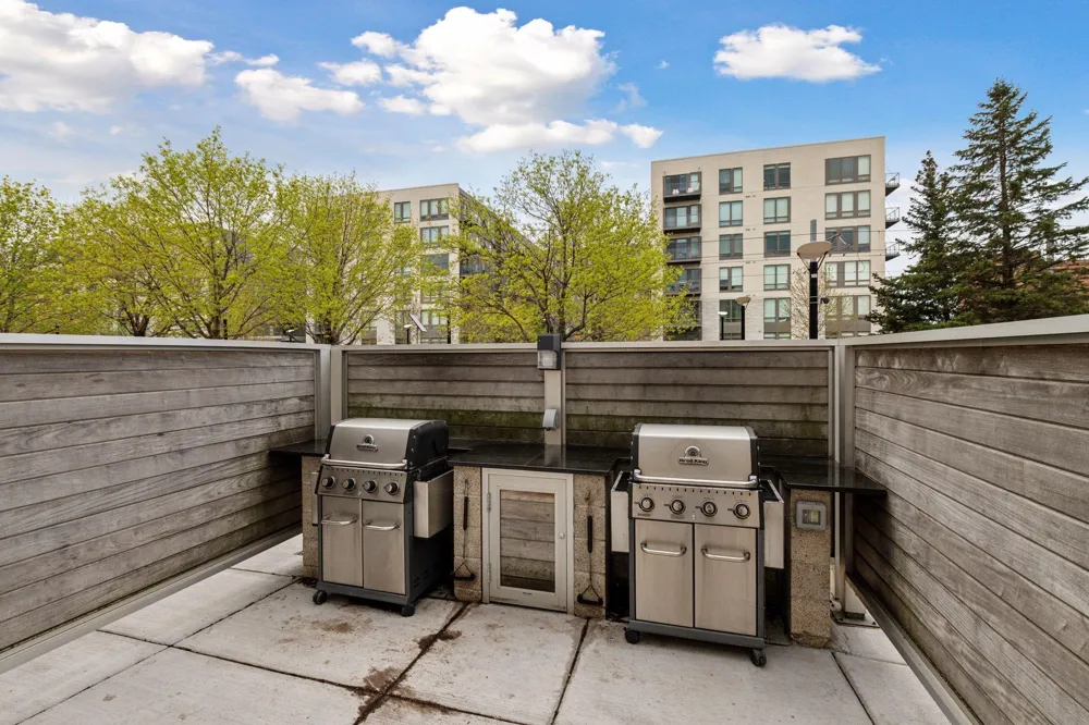8151 33rd Avenue S #501 Bloomington, MN 55425
