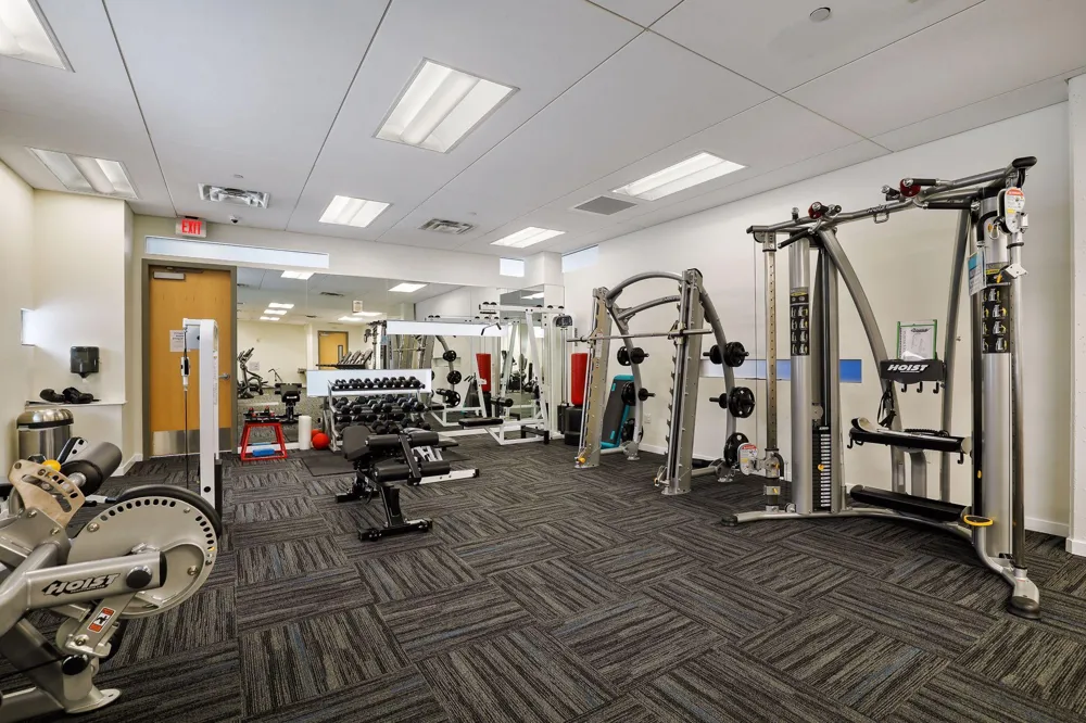 8151 33rd Avenue S #501 Bloomington, MN 55425