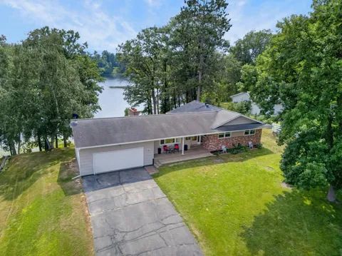 512 Hale Lake Lane