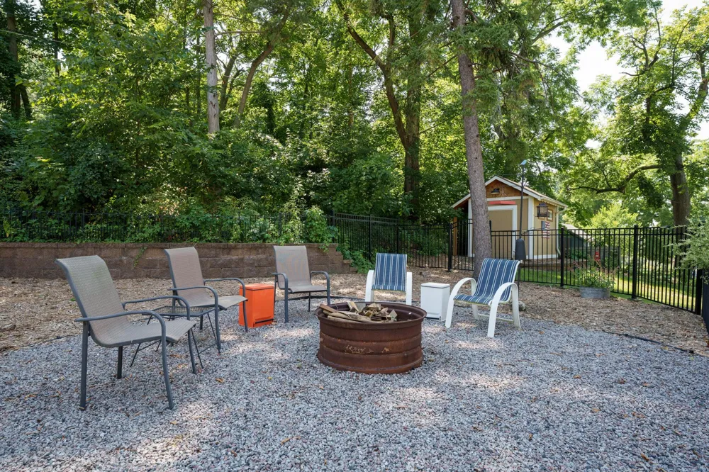 201 W Colvill Street Cannon Falls, MN 55009