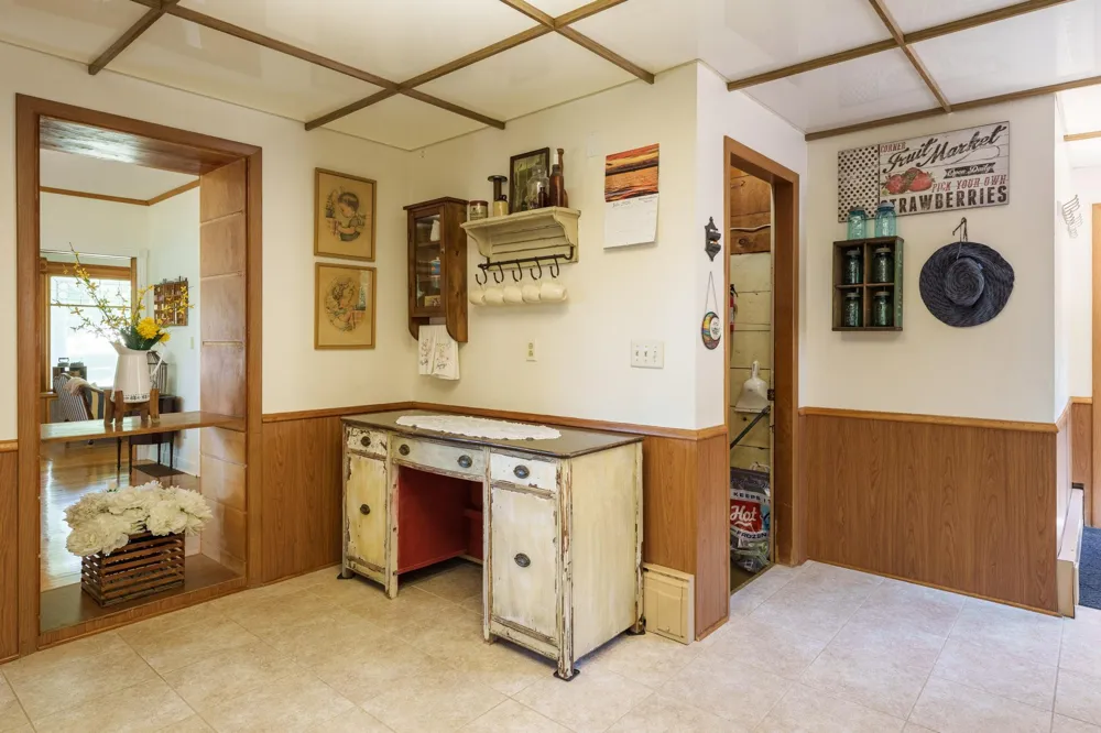 201 W Colvill Street Cannon Falls, MN 55009