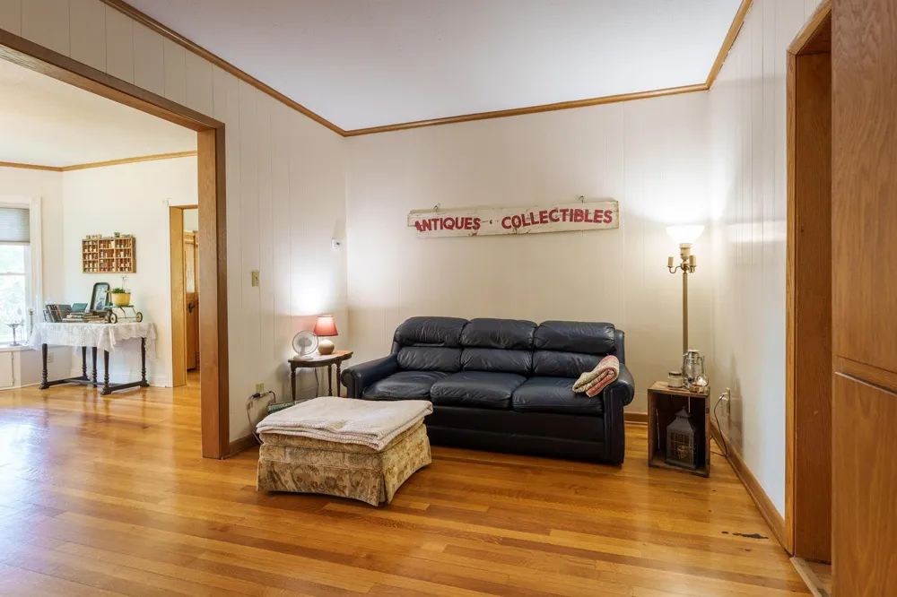 201 W Colvill Street Cannon Falls, MN 55009