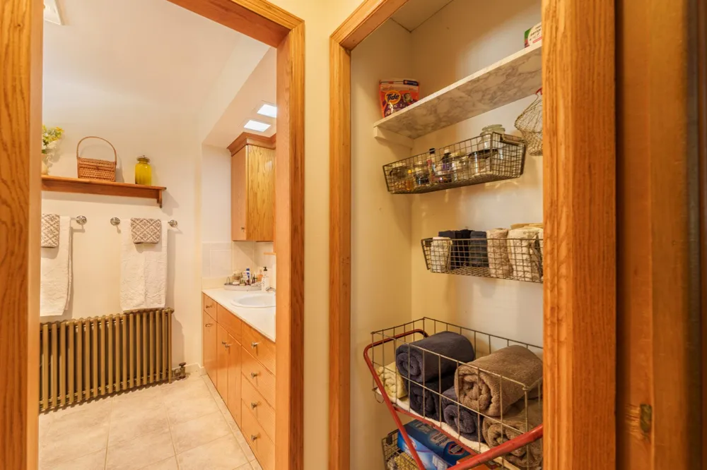 201 W Colvill Street Cannon Falls, MN 55009