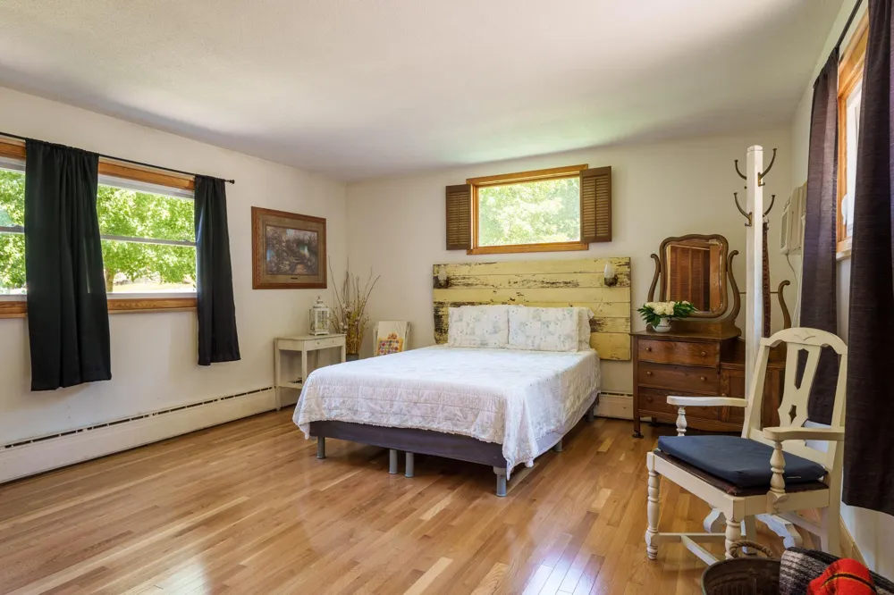 201 W Colvill Street Cannon Falls, MN 55009