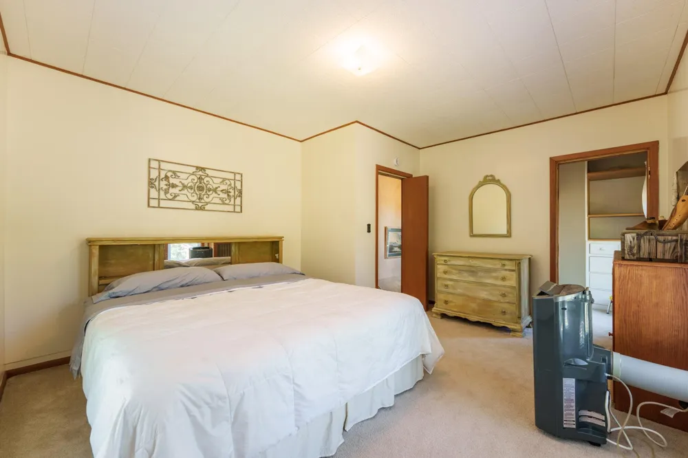201 W Colvill Street Cannon Falls, MN 55009