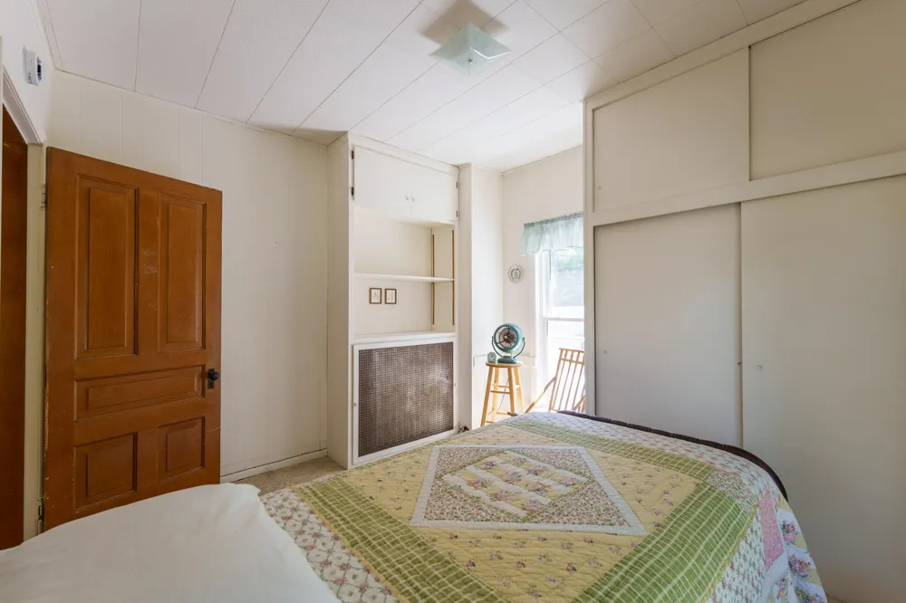 201 W Colvill Street Cannon Falls, MN 55009