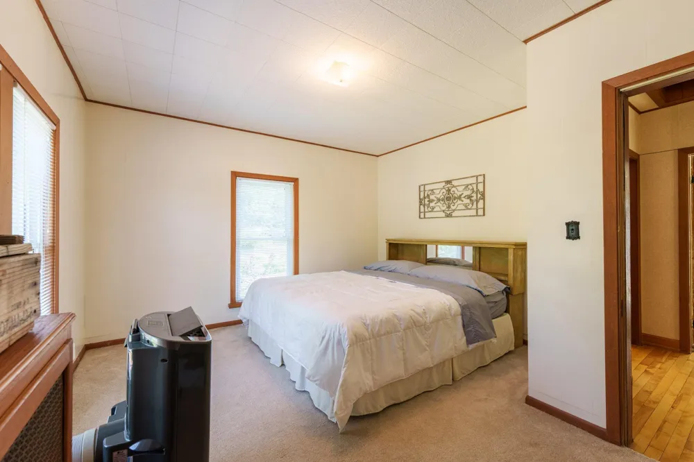 201 W Colvill Street Cannon Falls, MN 55009