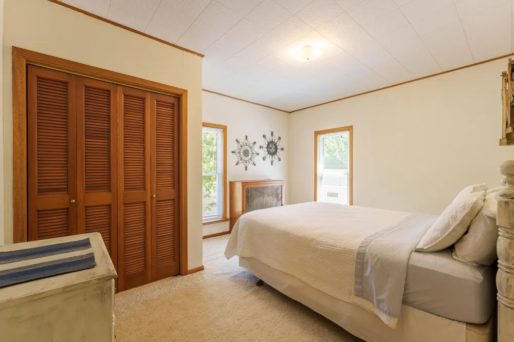 201 W Colvill Street Cannon Falls, MN 55009