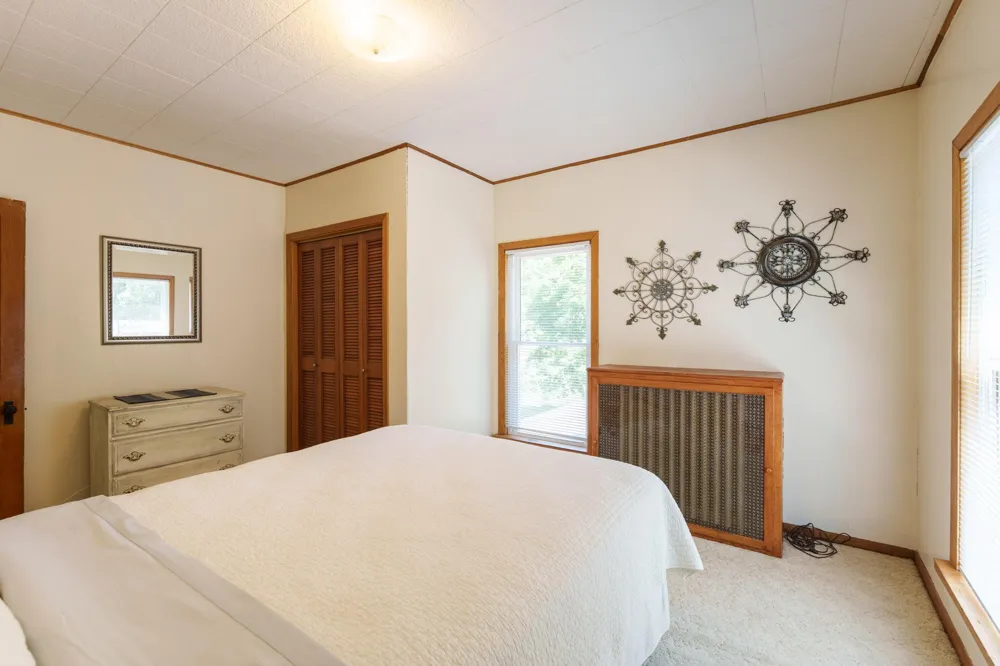 201 W Colvill Street Cannon Falls, MN 55009
