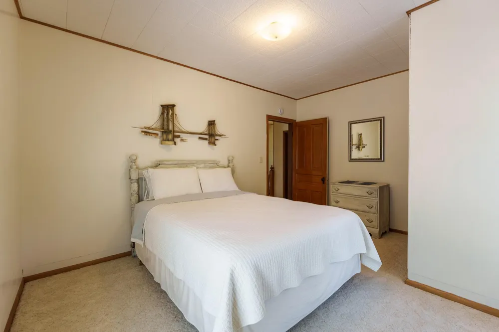 201 W Colvill Street Cannon Falls, MN 55009