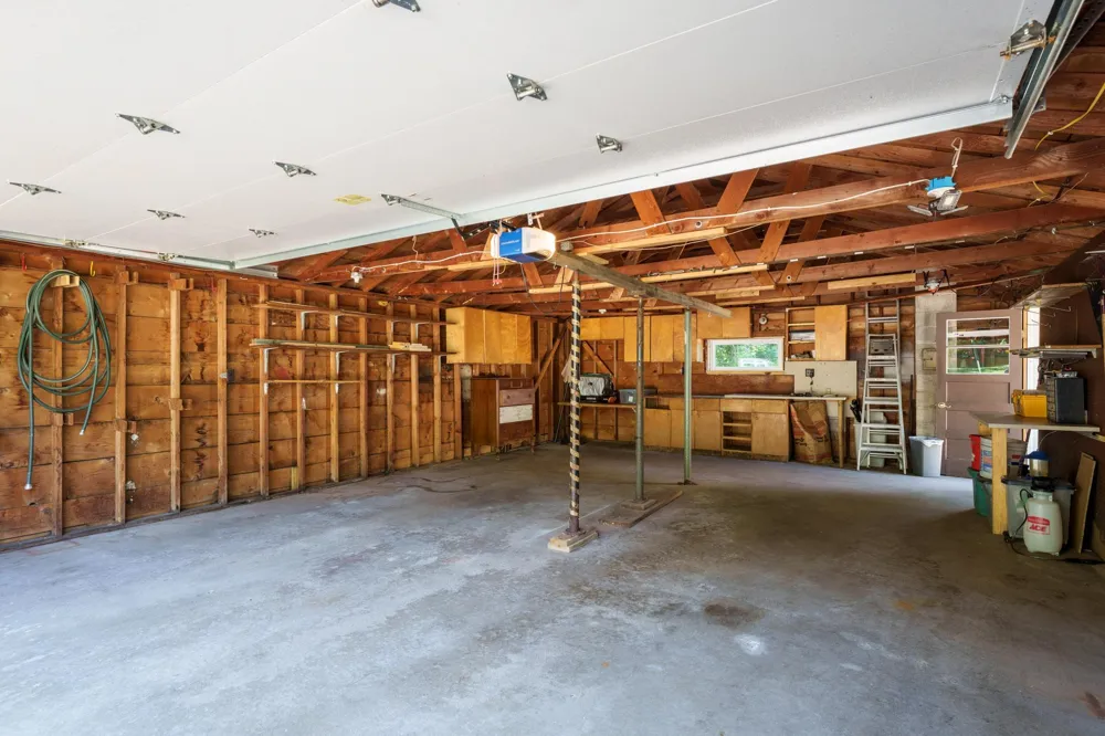 201 W Colvill Street Cannon Falls, MN 55009