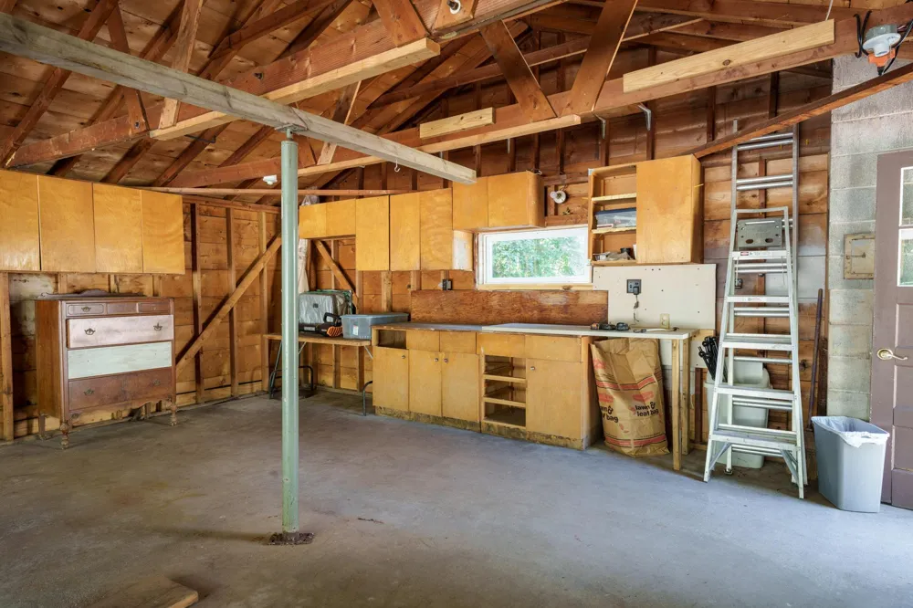 201 W Colvill Street Cannon Falls, MN 55009