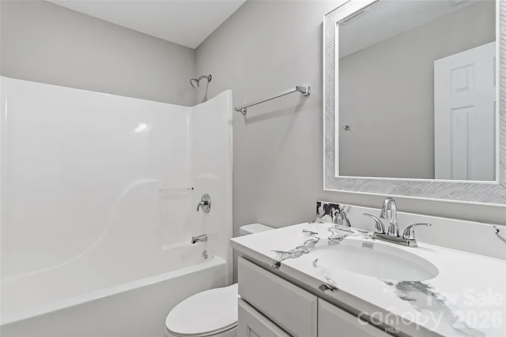412 E Mclelland Avenue Mooresville, NC 28115
