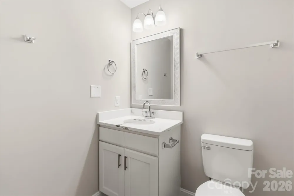 412 E Mclelland Avenue Mooresville, NC 28115