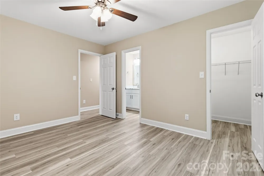 412 E Mclelland Avenue Mooresville, NC 28115