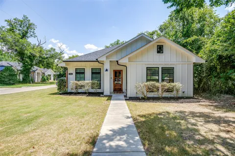 114 Tuggle Street