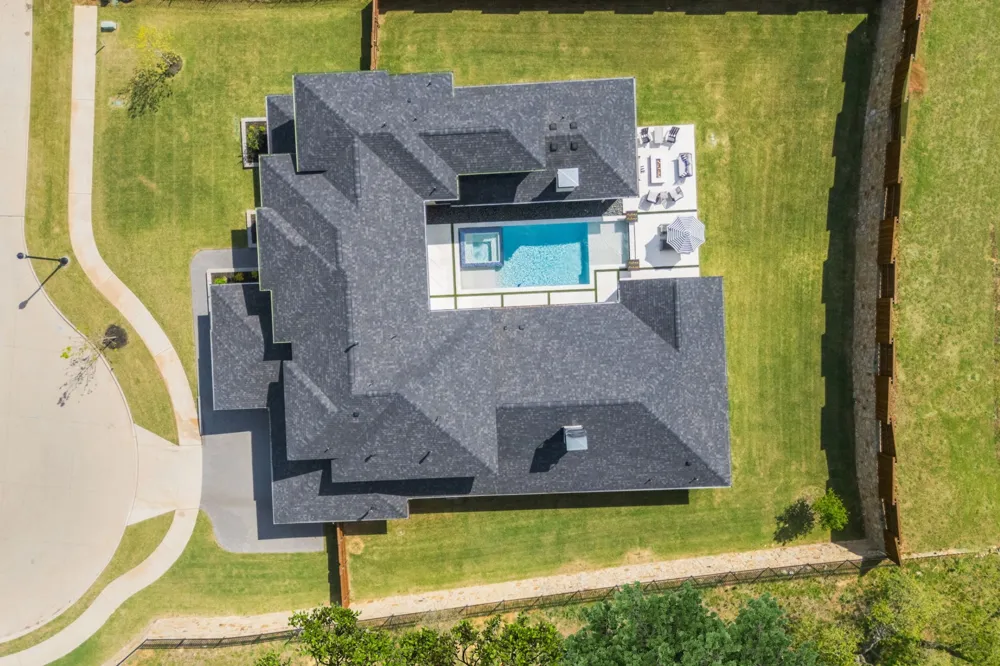 381 Spade Ranch Road Prosper, TX 75078