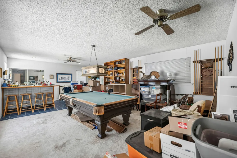 1223 Heather Street Grapevine, TX 76051