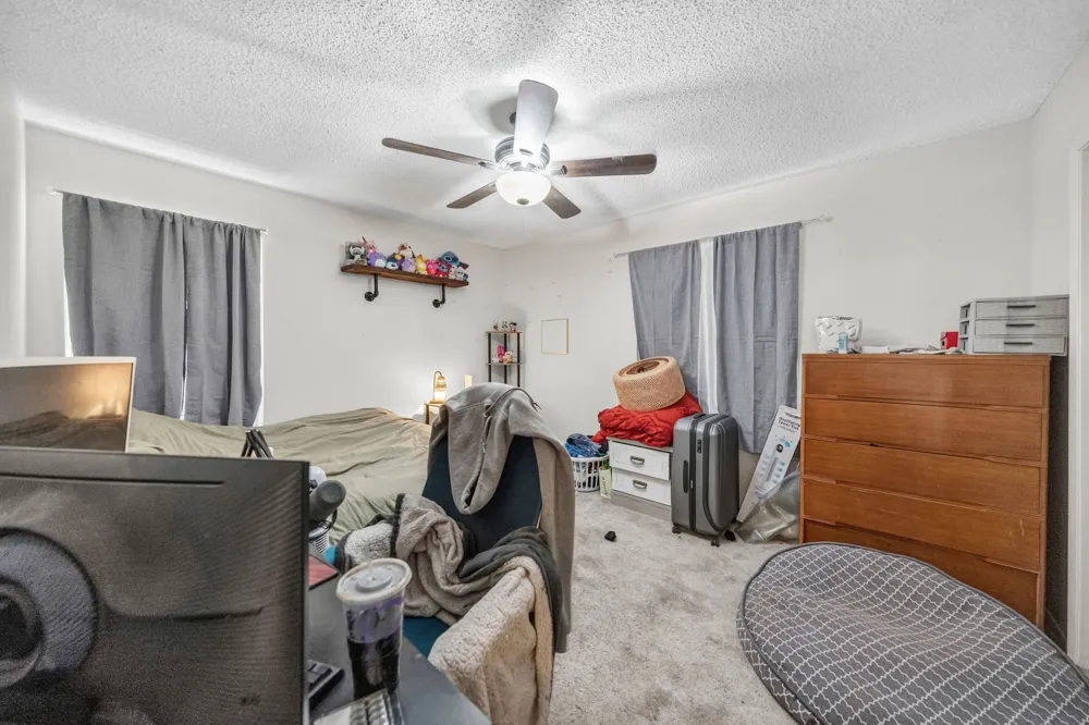 1223 Heather Street Grapevine, TX 76051