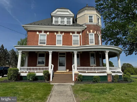 3009 RIDGE PIKE #1