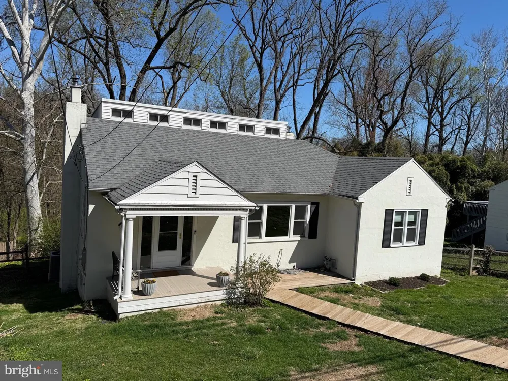 220 BALLIGOMINGO ROAD Conshohocken, PA 19428
