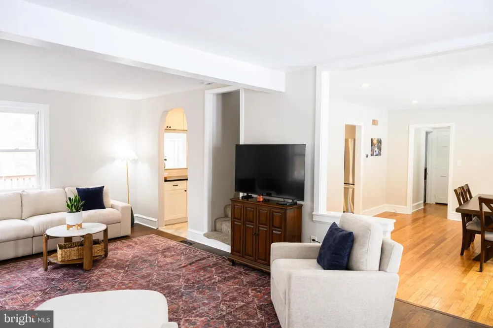 220 BALLIGOMINGO ROAD Conshohocken, PA 19428