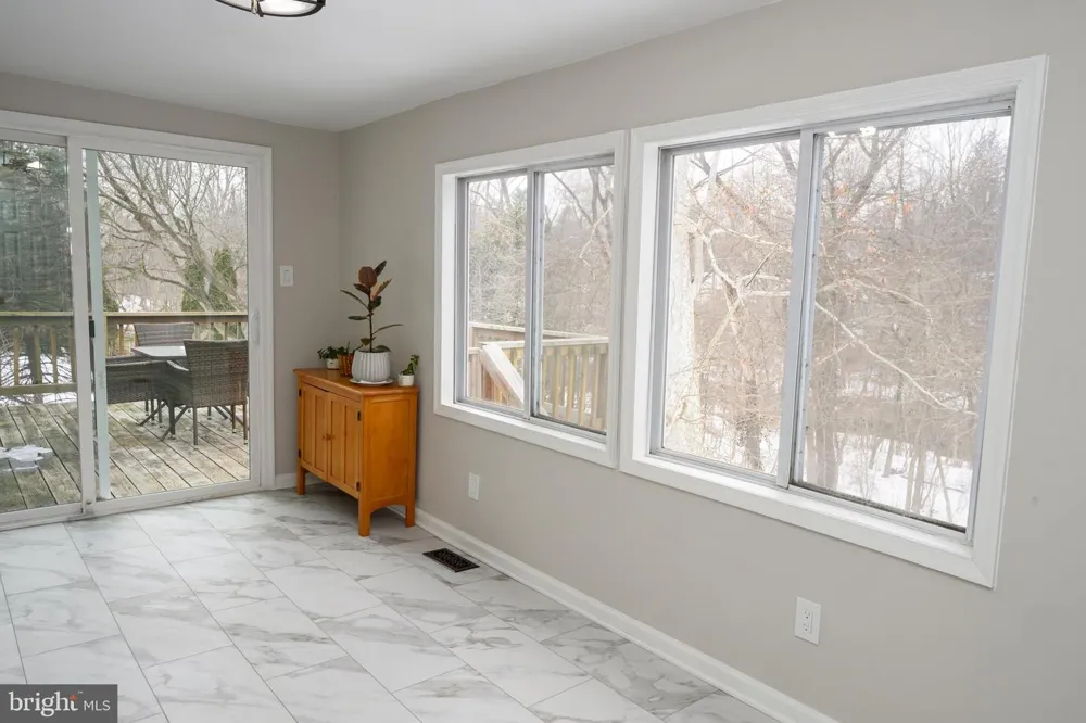220 BALLIGOMINGO ROAD Conshohocken, PA 19428