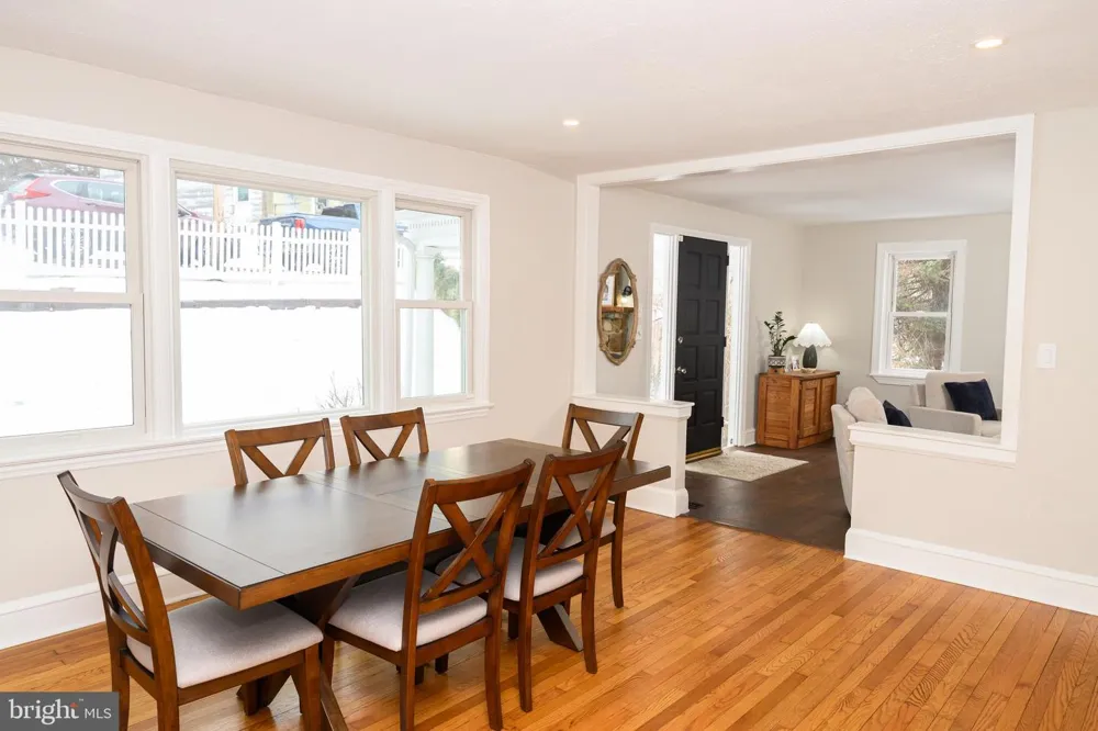 220 BALLIGOMINGO ROAD Conshohocken, PA 19428