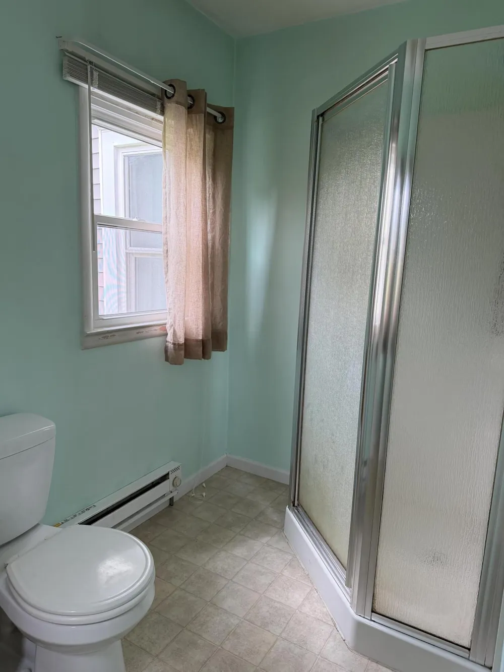 9757 W M-50 #Apt. B Onsted, MI 49265