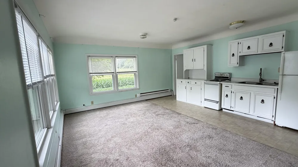 9757 W M-50 #Apt. B Onsted, MI 49265