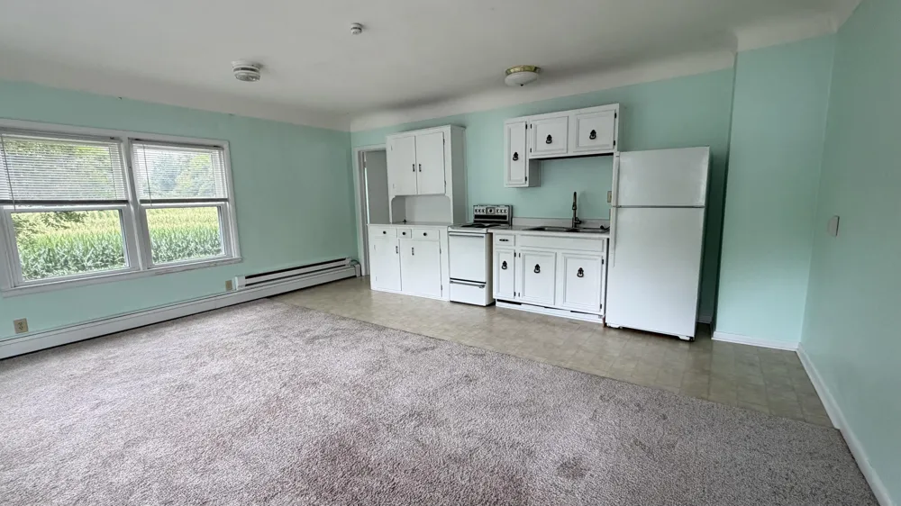 9757 W M-50 #Apt. B Onsted, MI 49265