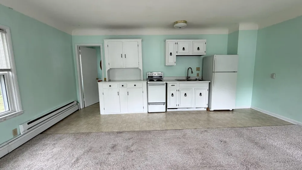 9757 W M-50 #Apt. B Onsted, MI 49265