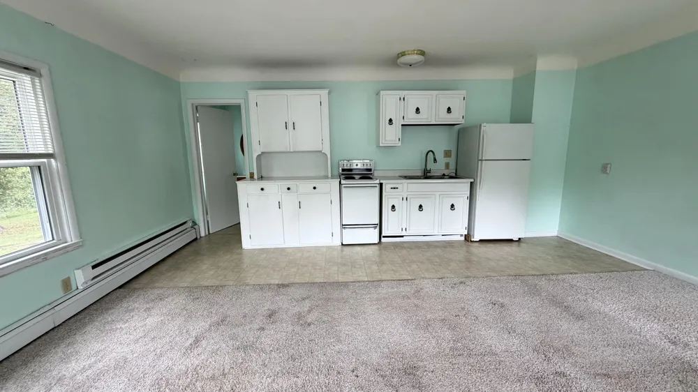 9757 W M-50 #Apt. B Onsted, MI 49265