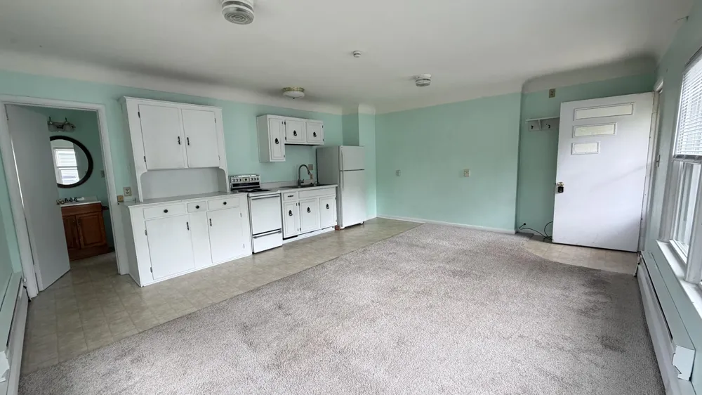 9757 W M-50 #Apt. B Onsted, MI 49265