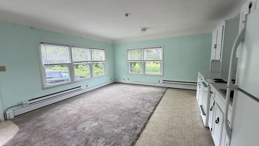 9757 W M-50 #Apt. B Onsted, MI 49265