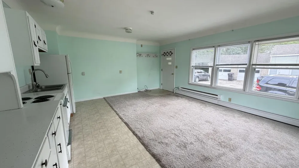 9757 W M-50 #Apt. B Onsted, MI 49265