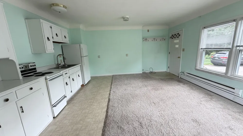 9757 W M-50 #Apt. B Onsted, MI 49265
