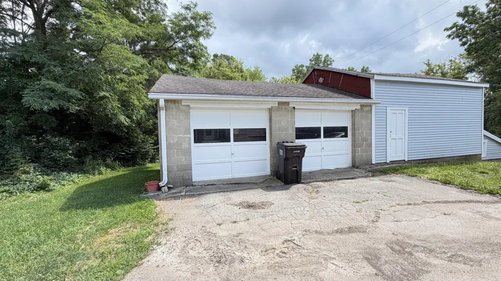 9757 W M-50 #Apt. B Onsted, MI 49265