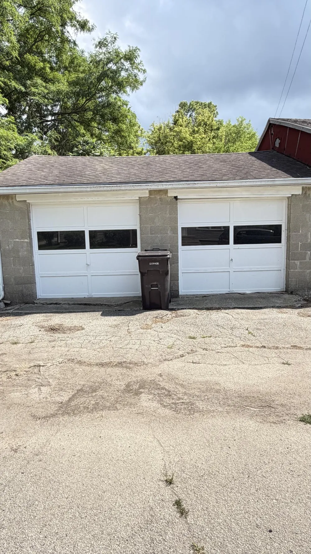 9757 W M-50 #Apt. B Onsted, MI 49265
