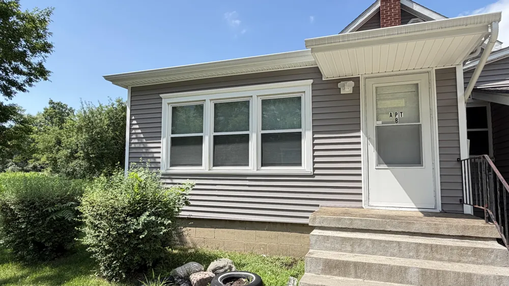 9757 W M-50 #Apt. B Onsted, MI 49265