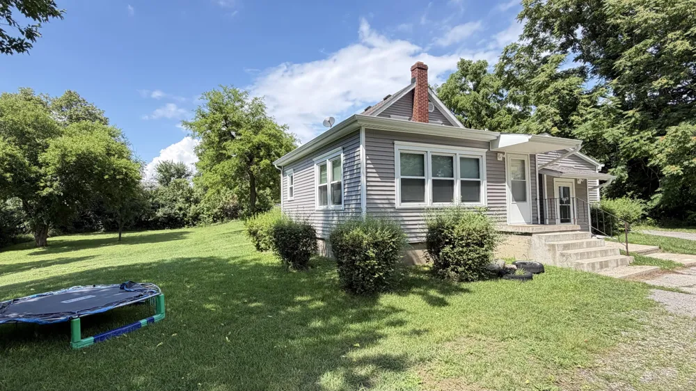 9757 W M-50 #Apt. B Onsted, MI 49265