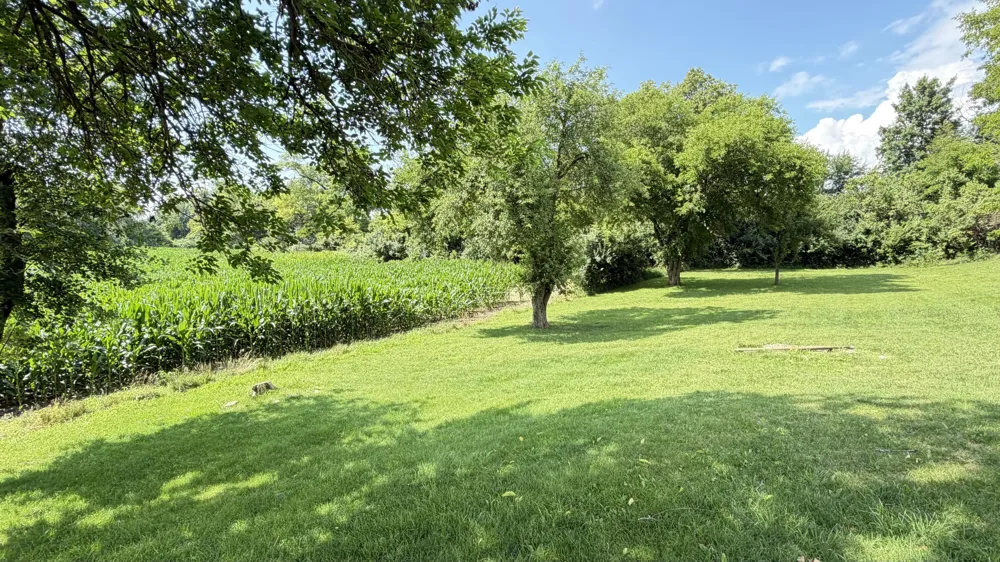 9757 W M-50 #Apt. B Onsted, MI 49265