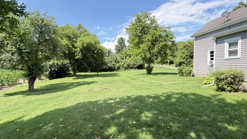 9757 W M-50 #Apt. B Onsted, MI 49265