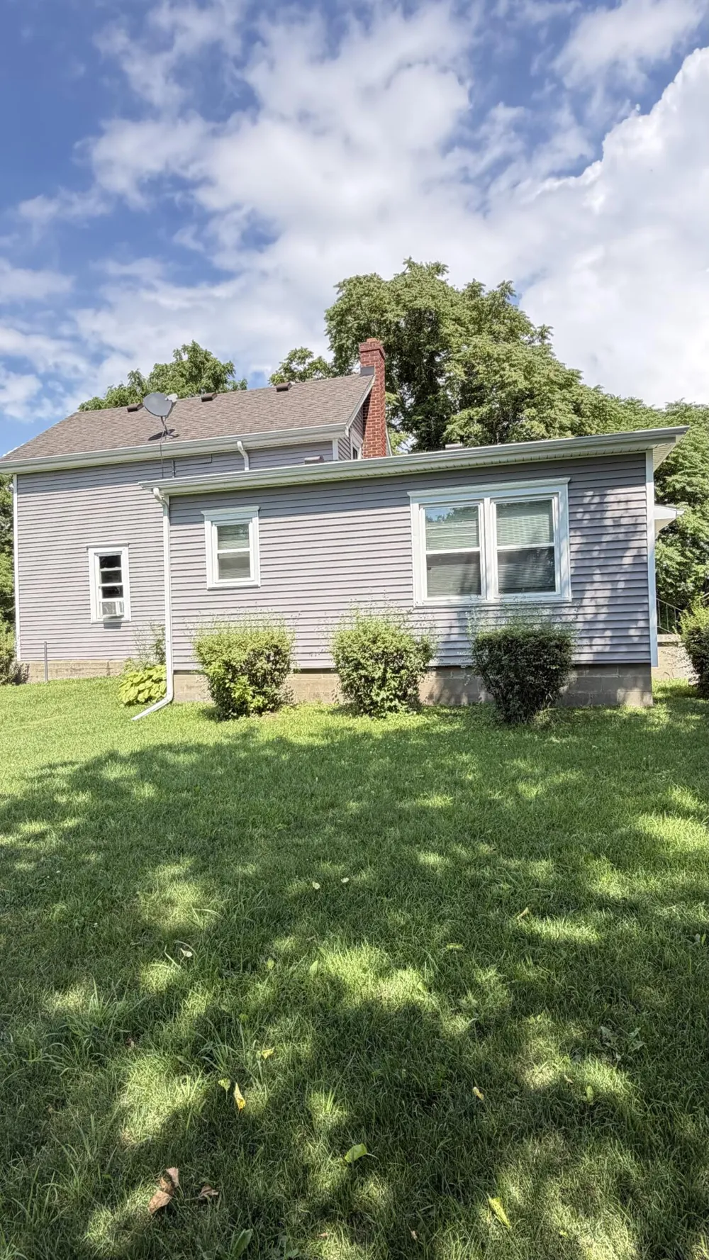 9757 W M-50 #Apt. B Onsted, MI 49265