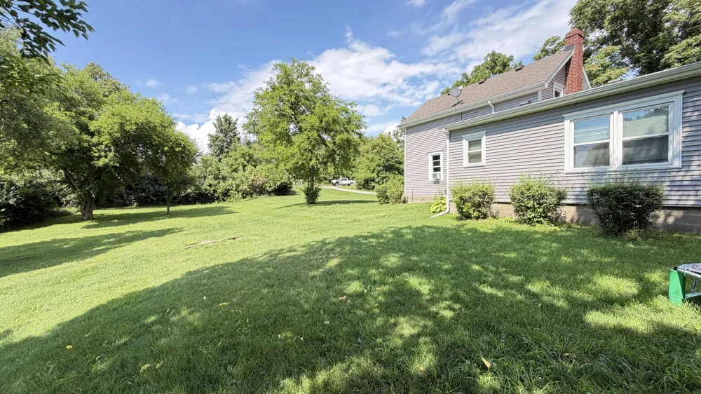9757 W M-50 #Apt. B Onsted, MI 49265