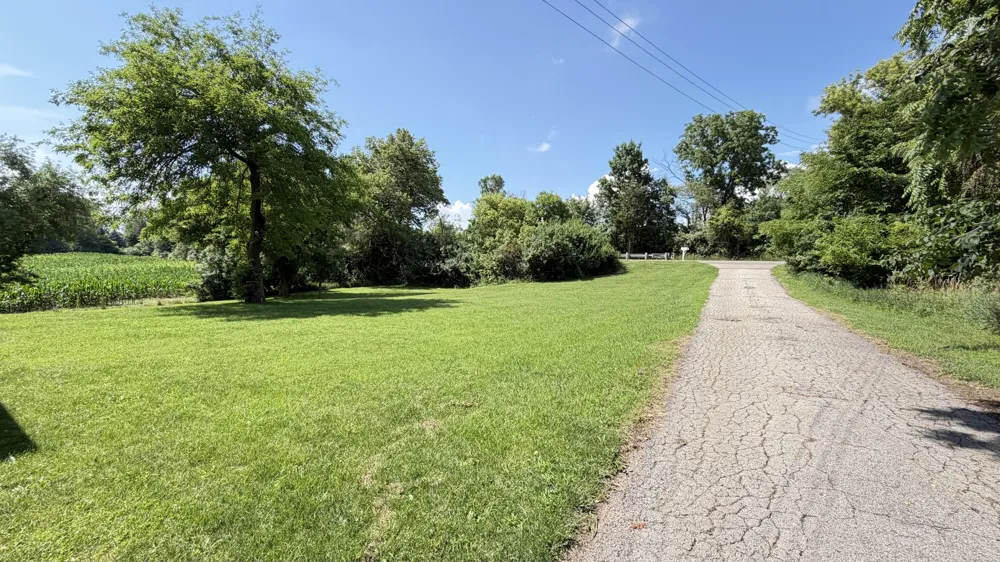 9757 W M-50 #Apt. B Onsted, MI 49265