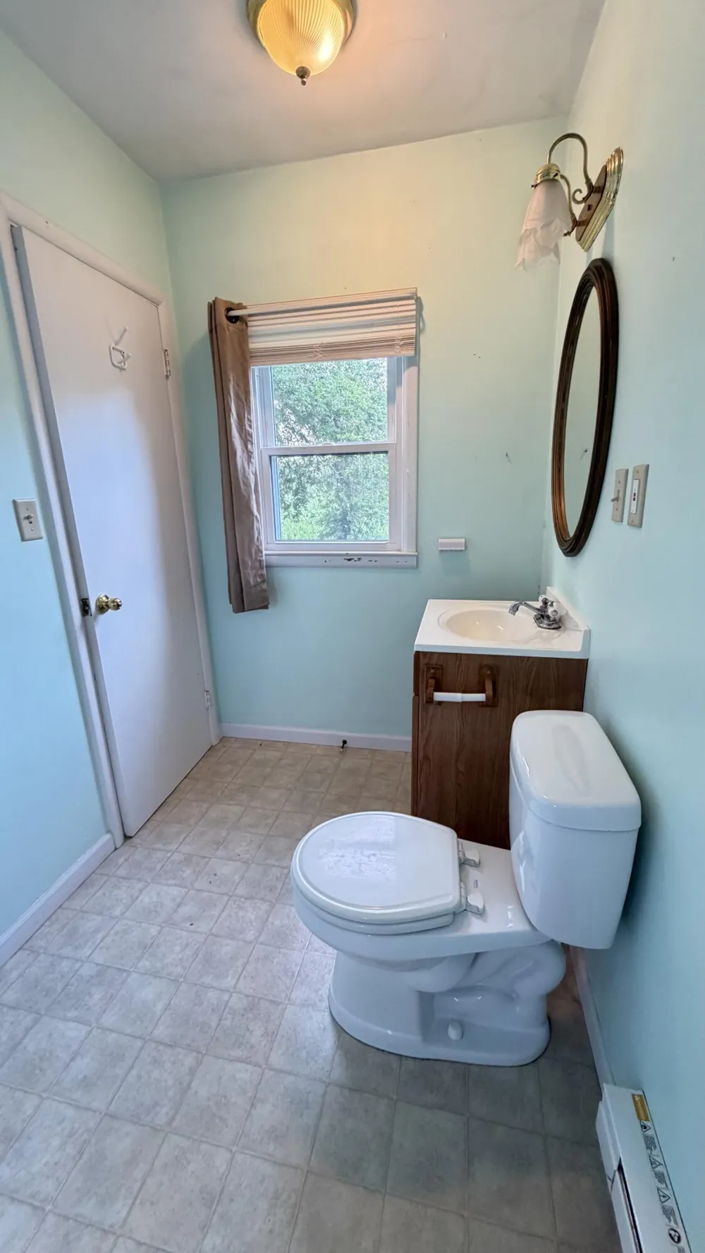 9757 W M-50 #Apt. B Onsted, MI 49265